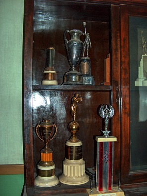 More Trophies.jpg More Trophies.jpg